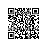 MA-505-22-1184M-C3-ROHS QRCode