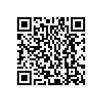 MA-505-22-4000M-C-ROHS QRCode