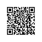 MA-505-22-5000M-C-ROHS QRCode