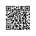 MA-505-23-5000M-C-ROHS QRCode