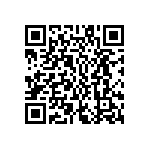 MA-505-25-1750M-C0 QRCode