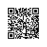 MA-505-26-0000M-C-ROHS QRCode