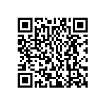 MA-505-26-5000M-C-ROHS QRCode