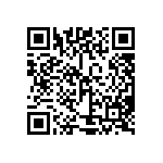 MA-505-27-0000M-C-ROHS QRCode