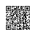 MA-505-27-0000M-C3-ROHS-FUND QRCode