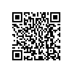 MA-505-27-2000M-C-ROHS QRCode