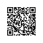 MA-505-36-0000M-C0-ROHS QRCode