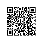 MA-505-4-0960M-C0-ROHS QRCode