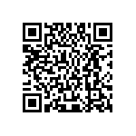 MA-505-40-0000M-C0-ROHS QRCode