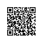 MA-505-44-9000M-C0 QRCode