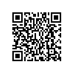 MA-505-6-1440M-C0-ROHS QRCode