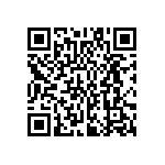 MA-505-7-3728M-B0-ROHS QRCode