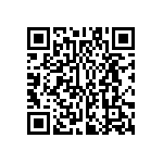 MA-505-7-3728M-C3-ROHS QRCode