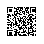 MA-506-10-0000M-B0-ROHS QRCode