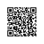 MA-506-10-2400M-C0 QRCode