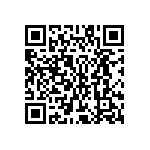 MA-506-11-0592M-C0 QRCode