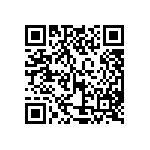 MA-506-12-0000M-C0-ROHS QRCode