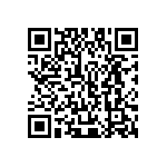 MA-506-12-0000M-C3-ROHS QRCode