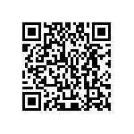 MA-506-12-0000M-G3-ROHS QRCode