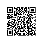 MA-506-12-0000M-H0-ROHS QRCode