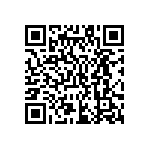 MA-506-14-31818M-C0-ROHS QRCode