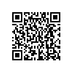 MA-506-14-31818M-G0-ROHS QRCode