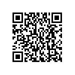 MA-506-14-7456M-C3-ROHS QRCode