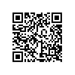 MA-506-15-8000MBC-C0-ROHS QRCode