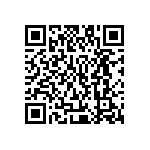 MA-506-16-0000M-C0-PURE-SN QRCode