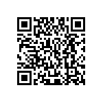 MA-506-16-0000M-C0-ROHS QRCode