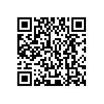 MA-506-16-0000M-C3-ROHS QRCode