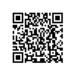 MA-506-18-0000M-C0-ROHS QRCode