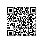 MA-506-18-4320M-C0-ROHS QRCode