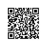 MA-506-20-0000M-A3-ROHS QRCode