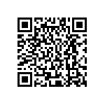 MA-506-20-0000M-AD0-ROHS QRCode