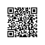 MA-506-20-4800M-C0-ROHS QRCode