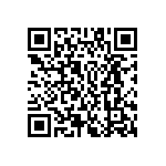 MA-506-24-5760M-C0 QRCode