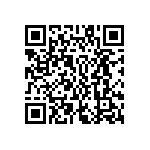 MA-506-25-1750M-C0 QRCode