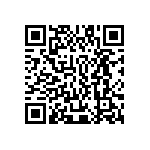 MA-506-27-0000M-C0-FUND QRCode