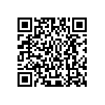 MA-506-28-0000M-G-30T QRCode