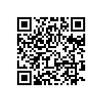 MA-506-30-0000M-C0-ROHS QRCode