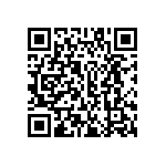 MA-506-32-5140M-C0 QRCode