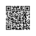 MA-506-38-0000M-C QRCode