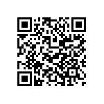 MA-506-4-0000M-C0 QRCode