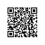 MA-506-4-0960M-AB0-PURE-SN QRCode