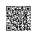 MA-506-4-194304M-B0-ROHS QRCode