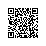 MA-506-48-0000M-C0-ROHS QRCode