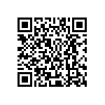 MA-506-48-0000M-C0 QRCode