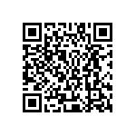 MA-506-50-0000M-C0 QRCode