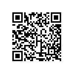 MA-506-55-0000M-C0 QRCode